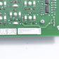 GE General Electric Voluson 730 Ultrasound Alphanumeric Keyboard Assy