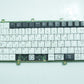 GE HealthCare Keyboard board V2 FOR Vivid S5/S6 5376245