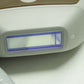 Alma Harmony Lite Rejuve Speed AFT SHR(6.4) Laser Handpiece DOM 2022