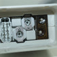 Alma Harmony Lite Rejuve Speed AFT SHR(6.4) Laser Handpiece DOM 2022