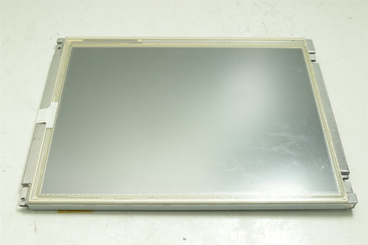 AU Optronics G104SN02 10.4 Inch Display Screen + Touch Screen