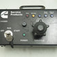 Cummins Engine Control EMS Starter 3163890