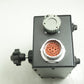 Cummins Engine Control EMS Starter 3163890
