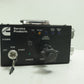 Cummins Engine Control EMS Starter 3163890