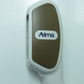 Alma Lasers Beauty Rejuve Speed AFT Plastic Handpiece Cover Great Condition