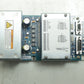 PHILIPS Brilliance CT Scanner Parts P/N 459800312961 REV A 459800467341 PCB