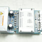 JFW 50P-1120 RF SMA Step Attenuator 0-60dB HP Agilent Part 0955-0453