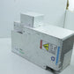 Lumenis Excelitas XLS602 Power Capacitor Charging Supply CO2 Lasers EA-10004980