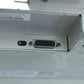 Lumenis Excelitas XLS602 Power Capacitor Charging Supply CO2 Lasers EA-10004980