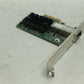 Mellanox MCX311A-XCAT CX311A ConnectX-3 EN 10G Ethernet 10GbE SFP+ PCIe NIC