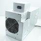 Lumenis Excelitas XLS602 Power Capacitor Charging Supply CO2 Lasers EA-10004980