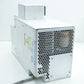 Lumenis Excelitas XLS602 Power Capacitor Charging Supply CO2 Lasers EA-10004980