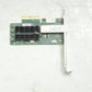 Mellanox MCX311A-XCAT CX311A ConnectX-3 EN 10G Ethernet 10GbE SFP+ PCIe NIC