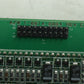 A/W 1-006A-8084 REV C PCB