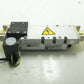 Richard Wolf MegaPulse 2285 001 Lithotripter Laser