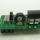 Syneron eLight Laser Diode Driver Power Supply Board PC20784