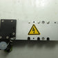 Richard Wolf MegaPulse 2285 001 Lithotripter Laser