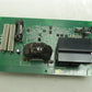 Syneron eLight Laser Diode Driver Power Supply Board PC20784