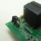 Syneron eLight Laser Diode Driver Power Supply Board PC20784