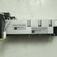 Richard Wolf MegaPulse 2285 001 Lithotripter Laser