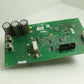 Syneron eLight Laser Diode Driver Power Supply Board PC20784
