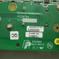 Syneron eLight Laser Diode Driver Power Supply Board PC20784
