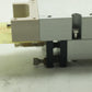 Richard Wolf MegaPulse 2285 001 Lithotripter Laser