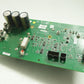 Syneron eLight Laser Diode Driver Power Supply Board PC20784