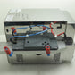 Richard Wolf MegaPulse 2285 001 Laser Power Supply