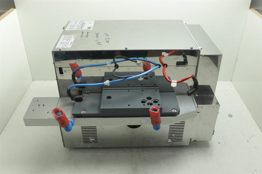 Richard Wolf MegaPulse 2285 001 Laser Power Supply
