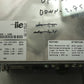 Richard Wolf MegaPulse 2285 001 Laser Power Supply