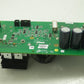Syneron eLight Laser Diode Driver Power Supply Board PC20784
