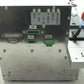 Richard Wolf MegaPulse 2285 001 Laser Power Supply