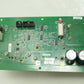 Syneron eLight Laser Diode Driver Power Supply Board PC20784