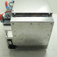 Richard Wolf MegaPulse 2285 001 Laser Power Supply