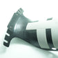 Set of 2 Lumenis VersaCut + Plus Tissue Morcellator System Handpieces SA4768700