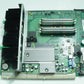 Siemens Acuson Antares Ultrasound RM Board 7854693