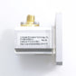 Universal Microwave Technology RF Coaxial Presicion Waveguide WR62 Adapter SMA