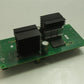 Syneron eLight Laser LVPS 12V-8.3V PS Card Power Supply Module PC24083