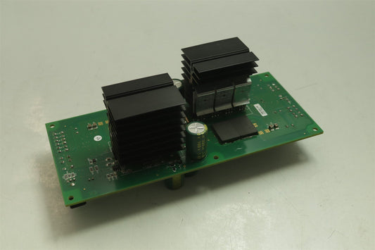 Syneron eLight Laser LVPS 12V-8.3V PS Card Power Supply Module PC24083