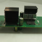 Syneron eLight Laser LVPS 12V-8.3V PS Card Power Supply Module PC24083