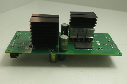 Syneron eLight Laser LVPS 12V-8.3V PS Card Power Supply Module PC24083