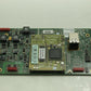 Richard Wolf MegaPulse 2285 001 Computer Board