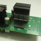 Syneron eLight Laser LVPS 12V-8.3V PS Card Power Supply Module PC24083