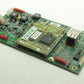 Richard Wolf MegaPulse 2285 001 Computer Board