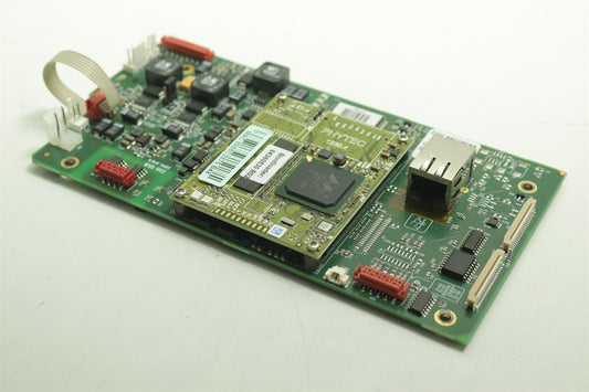 Richard Wolf MegaPulse 2285 001 Computer Board