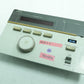 HP Agilent 8672A Signal Generator 2-18GHz Front Panel Assy 08672-60179
