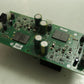 Syneron eLight Laser LVPS 12V-8.3V PS Card Power Supply Module PC24083