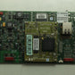 Richard Wolf MegaPulse 2285 001 Computer Board