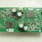 Syneron eLight Laser LVPS 12V-8.3V PS Card Power Supply Module PC24083